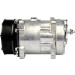 Mahle | Kompressor, Klimaanlage | ACP 1127 000S