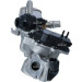 NRF | AGR-Modul | mit AGR Ventil | 48206 NRF | AGR-Modul | mit AGR Ventil | 48206