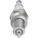 BOSCH 0 241 145 504 Zündkerze Nickel BOSCH 0 241 145 504 Zündkerze Nickel