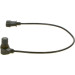 BOSCH | Impulsgeber, Kurbelwelle | 0 281 002 191 BOSCH | Impulsgeber, Kurbelwelle | 0 281 002 191