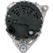 Hella | Generator | 8EL 012 428-361 Hella | Generator | 8EL 012 428-361