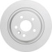 BOSCH | Bremsscheibe | 0 986 479 B94 BOSCH | Bremsscheibe | 0 986 479 B94