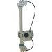 Valeo | Fensterheber | 850904 Valeo | Fensterheber | 850904