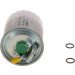 BOSCH | Kraftstofffilter | F 026 402 056 BOSCH | Kraftstofffilter | F 026 402 056