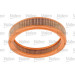 Valeo | Luftfilter | 585746