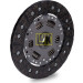 LuK | Kupplungsscheibe | 322 0096 16 LuK | Kupplungsscheibe | 322 0096 16