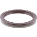 01017013B Wellendichtring, Radnabe