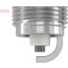 Denso | Zündkerze | W20EXR-U11 Denso | Zündkerze | W20EXR-U11