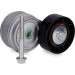 INA | Riemenspanner, Keilrippenriemen | 534 0706 10 INA | Riemenspanner, Keilrippenriemen | 534 0706 10