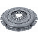 SACHS 3000 053 010 Kupplungssatz SACHS 3000 053 010 Kupplungssatz