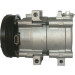 Mahle | Kompressor, Klimaanlage | ACP 847 000S Mahle | Kompressor, Klimaanlage | ACP 847 000S