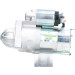 PSH | Starter | 130.401.114.030 PSH | Starter | 130.401.114.030