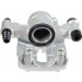 Metzger | Bremssattel | 6261416 Metzger | Bremssattel | 6261416