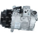 NRF | Kompressor, Klimaanlage | 32053