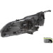 Valeo | Hauptscheinwerfer | 046789 Valeo | Hauptscheinwerfer | 046789