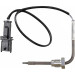 Metzger | Sensor, Abgastemperatur | 0894924 Metzger | Sensor, Abgastemperatur | 0894924