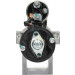 PSH | Starter | 590.902.122.010 PSH | Starter | 590.902.122.010