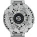 Hella | Generator | 8EL 011 712-621 Hella | Generator | 8EL 011 712-621