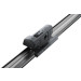BOSCH A 081 S Scheibenwischer Aerotwin 3 397 014 081
