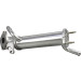 Metzger | Kühler, Abgasrückführung | 0892753 Metzger | Kühler, Abgasrückführung | 0892753