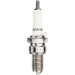 Denso | Zündkerze | X27EPR-U9 Denso | Zündkerze | X27EPR-U9