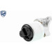 V40-63-0001 AGR-Ventil, Abgassteuerung EXPERT KITS +