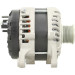 PSH | Generator | 165.935.230.130 PSH | Generator | 165.935.230.130