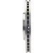 BOSCH | Bremsscheibe | 0 986 479 667