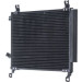 Mahle | Kondensator, Klimaanlage | AC 1085 000S Mahle | Kondensator, Klimaanlage | AC 1085 000S