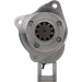 PSH | Starter | 510.532.103.030 PSH | Starter | 510.532.103.030