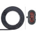 Hella | Heckleuchte | 2SB 009 362-321 Hella | Heckleuchte | 2SB 009 362-321