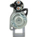 PSH | Starter | 830.959.102.130 PSH | Starter | 830.959.102.130
