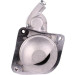 8EA 012 527-651 Starter