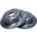 Maxgear | Bremsscheibe | 19-2296 Maxgear | Bremsscheibe | 19-2296