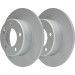 ATE | Bremsscheibe | 24.0112-0190.1 ATE | Bremsscheibe | 24.0112-0190.1
