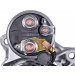 8EA 011 610-431 Starter