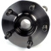 SKF | Radlagersatz | VKBA 6889 SKF | Radlagersatz | VKBA 6889