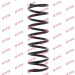KYB | Fahrwerksfeder | RA6199 KYB | Fahrwerksfeder | RA6199