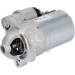 FEBI BILSTEIN 187775 Starter FEBI BILSTEIN 187775 Starter