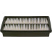 BOSCH F 026 400 495 Luftfilter BOSCH F 026 400 495 Luftfilter
