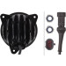 Hella | Arbeitsscheinwerfer | 1G0 996 376-141 Hella | Arbeitsscheinwerfer | 1G0 996 376-141