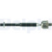 Delphi | Axialgelenk, Spurstange | TA3258 Delphi | Axialgelenk, Spurstange | TA3258