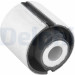 Delphi | Lagerung, Lenker | TD531W Delphi | Lagerung, Lenker | TD531W