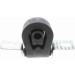 Vaico | Halter, Abgasanlage | V10-1007 Vaico | Halter, Abgasanlage | V10-1007