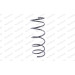 Monroe | Fahrwerksfeder | SE3320 Monroe | Fahrwerksfeder | SE3320