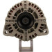 PSH | Generator | 635.538.240.014 PSH | Generator | 635.538.240.014