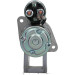 PSH | Starter | 220.553.102.130 PSH | Starter | 220.553.102.130
