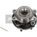 Maxgear | Radlagersatz | 33-0736 Maxgear | Radlagersatz | 33-0736