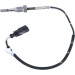 NRF | Sensor, Abgastemperatur | 707022 NRF | Sensor, Abgastemperatur | 707022