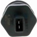 Vemo | Sensor, Kühlmittelstand | V10-99-0024